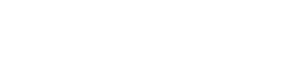 Herblay-sur-Seine​