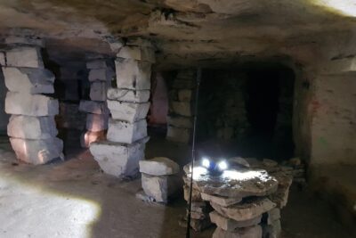 Agrandir l'image 3 sur 5, fenêtre modale