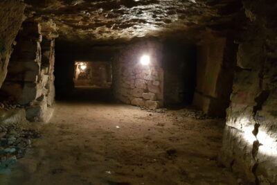 Agrandir l'image 2 sur 5, fenêtre modale