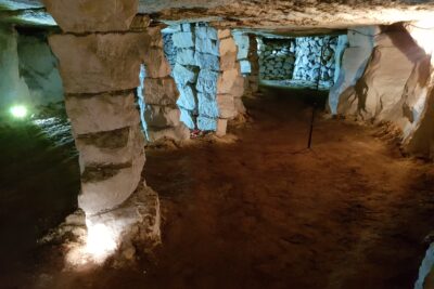 Agrandir l'image 1 sur 5, fenêtre modale