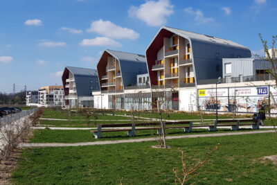 Agrandir l'image 1 sur 11, fenêtre modale