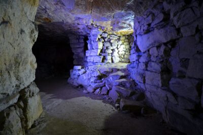 Agrandir l'image 2 sur 22, fenêtre modale