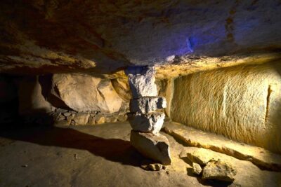 Agrandir l'image 3 sur 22, fenêtre modale