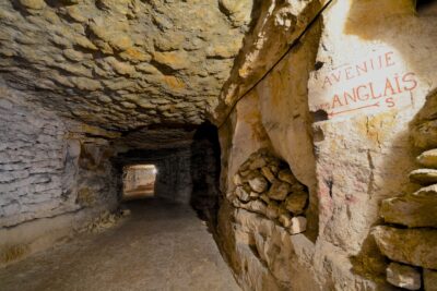 Agrandir l'image 4 sur 22, fenêtre modale