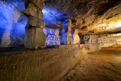 Agrandir l'image 5 sur 22, fenêtre modale