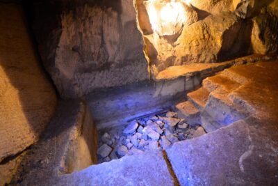 Agrandir l'image 6 sur 22, fenêtre modale