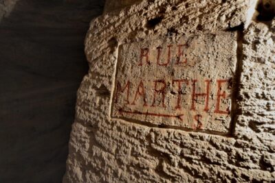 Agrandir l'image 7 sur 22, fenêtre modale