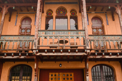 Agrandir l'image 8 sur 22, fenêtre modale