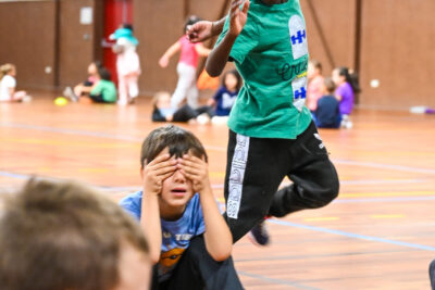 Agrandir l'image 1 sur 8, fenêtre modale