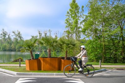 Agrandir l'image 3 sur 11, fenêtre modale