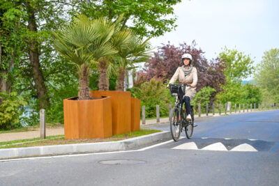 Agrandir l'image 3 sur 21, fenêtre modale