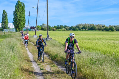 Agrandir l'image 2 sur 8, fenêtre modale