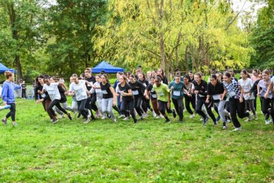 Agrandir l'image 3 sur 8, fenêtre modale