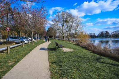 Agrandir l'image 7 sur 21, fenêtre modale