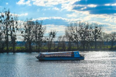 Agrandir l'image 10 sur 21, fenêtre modale