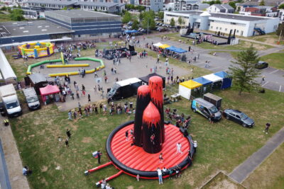 Agrandir l'image 7 sur 8, fenêtre modale