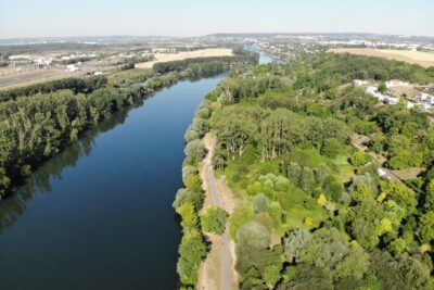 Agrandir l'image 12 sur 21, fenêtre modale