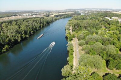 Agrandir l'image 13 sur 21, fenêtre modale