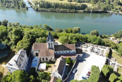 Agrandir l'image 9 sur 22, fenêtre modale