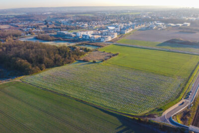 Agrandir l'image 6 sur 11, fenêtre modale