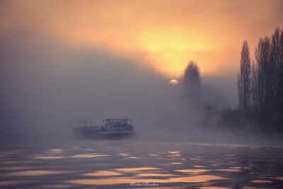 Agrandir l'image 15 sur 21, fenêtre modale