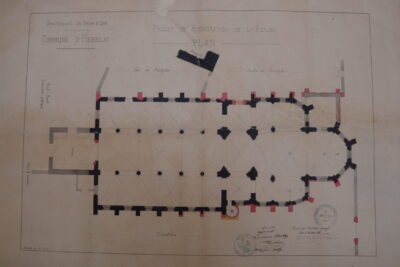 Agrandir l'image 13 sur 22, fenêtre modale