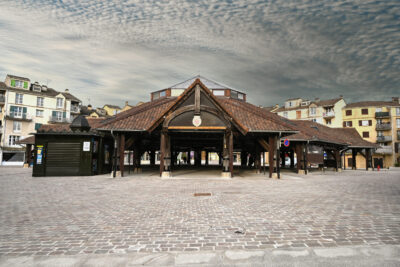 Agrandir l'image 8 sur 11, fenêtre modale