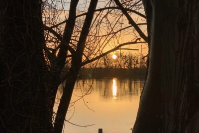 Agrandir l'image 17 sur 21, fenêtre modale