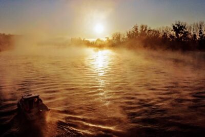 Agrandir l'image 19 sur 21, fenêtre modale