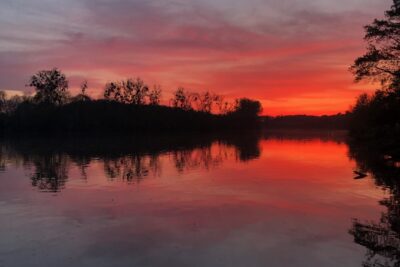 Agrandir l'image 20 sur 21, fenêtre modale