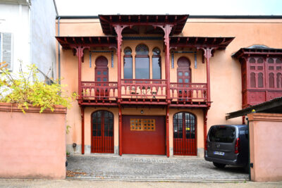 Agrandir l'image 20 sur 22, fenêtre modale