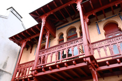 Agrandir l'image 22 sur 22, fenêtre modale