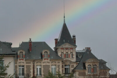 Agrandir l'image 2 sur 11, fenêtre modale