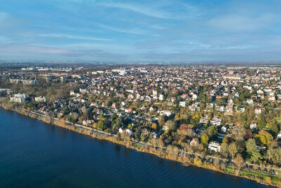 Agrandir l'image 14 sur 21, fenêtre modale