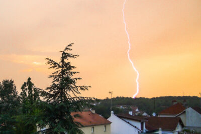 Agrandir l'image 7 sur 11, fenêtre modale