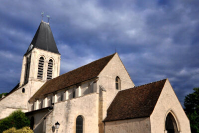 Agrandir l'image 15 sur 22, fenêtre modale