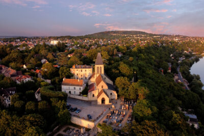 Agrandir l'image 16 sur 22, fenêtre modale