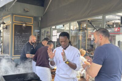 Agrandir l'image 3 sur 15, fenêtre modale