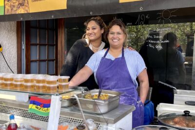 Agrandir l'image 6 sur 15, fenêtre modale