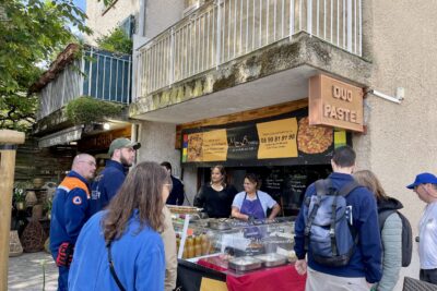 Agrandir l'image 7 sur 15, fenêtre modale