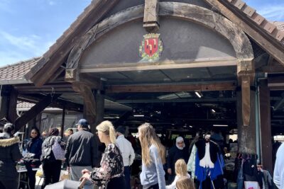 Agrandir l'image 10 sur 15, fenêtre modale