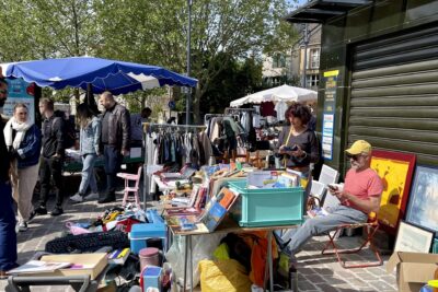 Agrandir l'image 11 sur 15, fenêtre modale