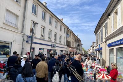 Agrandir l'image 13 sur 15, fenêtre modale