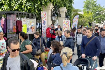 Agrandir l'image 15 sur 15, fenêtre modale