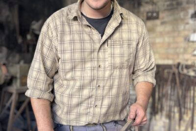 Agrandir l'image 17 sur 22, fenêtre modale