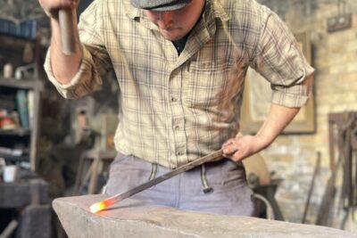 Agrandir l'image 18 sur 22, fenêtre modale