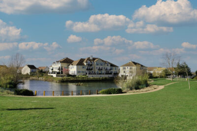 Agrandir l'image 10 sur 11, fenêtre modale