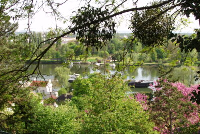 Agrandir l'image 21 sur 21, fenêtre modale