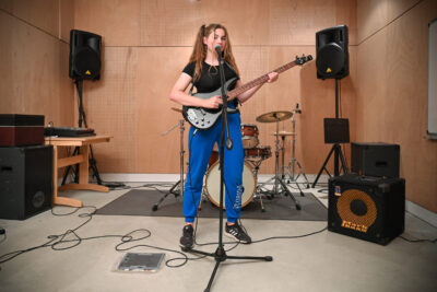 Agrandir l'image 8 sur 8, fenêtre modale