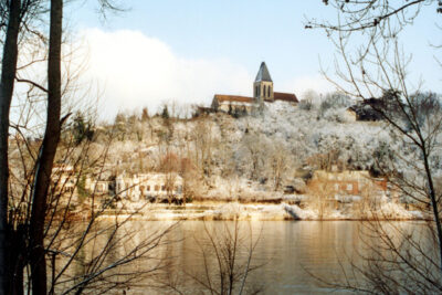 Agrandir l'image 11 sur 11, fenêtre modale